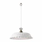 till frihet taklampa keramiska o42 Anita Il Fanale Viadurini