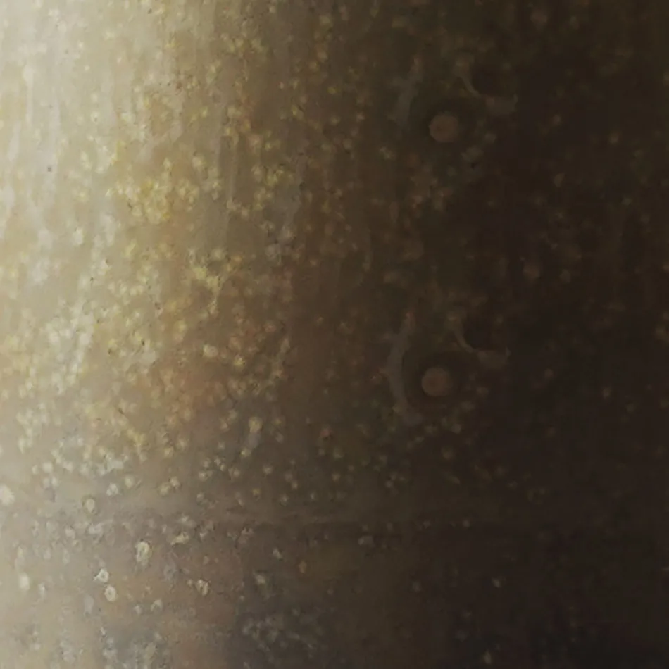 Cylindrisk upphängningslampa Ø8 Girasoli Il Fanale Viadurini