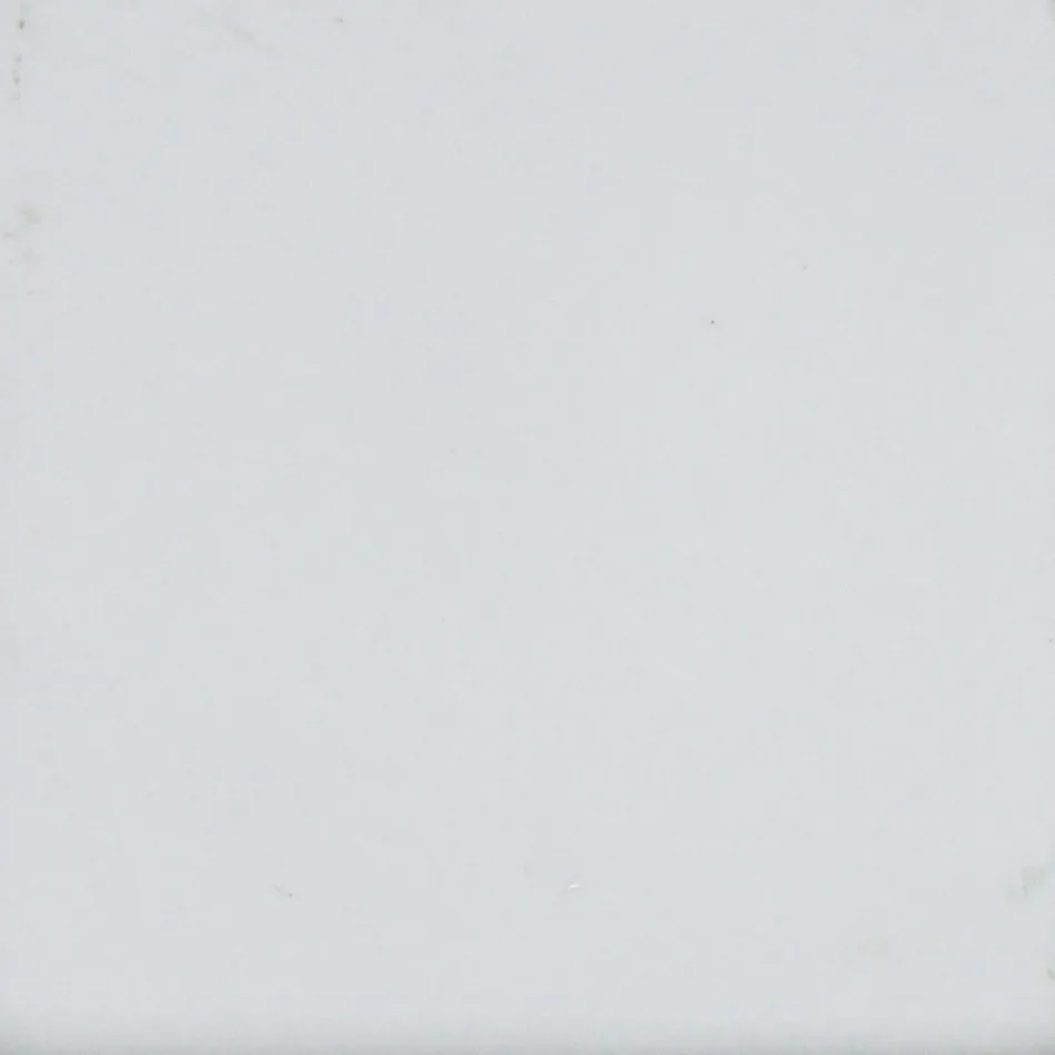 Bordslampa i emaljerad toskansk majolika Tillverkad i Italien - Uccellino Viadurini