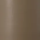 Bordslampa i emaljerad toskansk majolika Tillverkad i Italien - Uccellino Viadurini