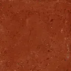 Utomhus golvlampa, med 2 lampor, U-båt - Toscot Viadurini