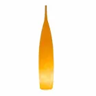 Utomhus golvlampa Ø 23 In-es.artdesign Tank ut nebulit Viadurini