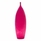 Utomhus golvlampa Ø 29 In-es.artdesign Tank ut i nebulit Viadurini