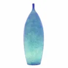 Utomhus golvlampa Ø 29 In-es.artdesign Tank ut i nebulit Viadurini