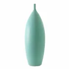 Utomhus golvlampa Ø 29 In-es.artdesign Tank ut i nebulit Viadurini