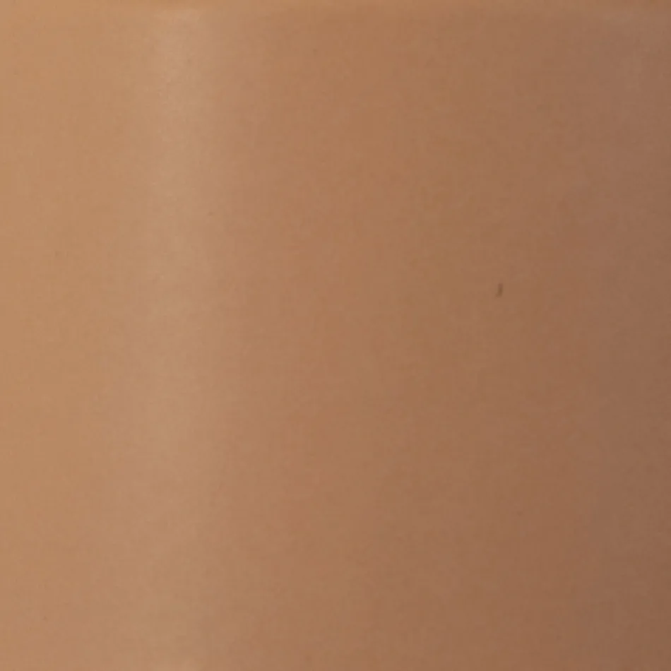 Utomhuslampa i Majolica och metall tillverkad i Italien - Toscot Battersea Viadurini