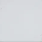 Utomhuslampa i Majolica och metall tillverkad i Italien - Toscot Battersea Viadurini