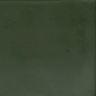 Utomhuslampa i Majolica och metall tillverkad i Italien - Toscot Battersea Viadurini