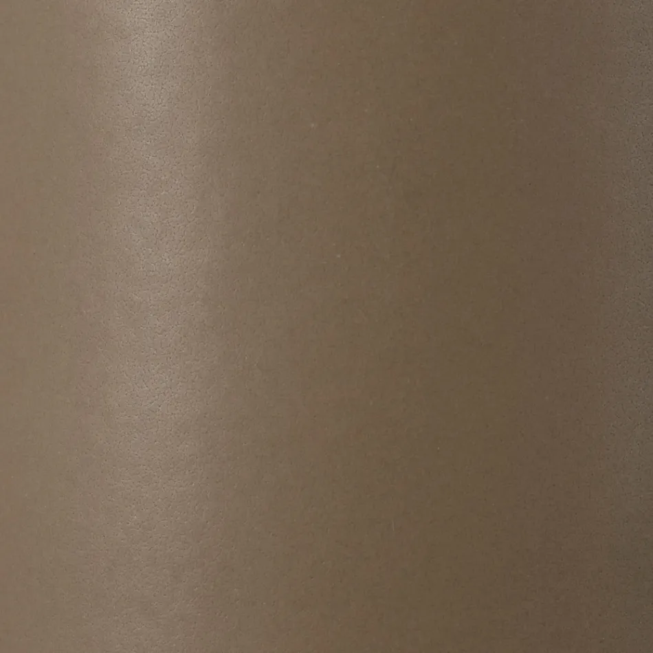 Utomhuslampa i emaljerad toskansk majolika Tillverkad i Italien - Uccellino Viadurini