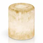 Nebulite utomhuslampa In-es.artdesign Bin F Nebula Out ground Viadurini