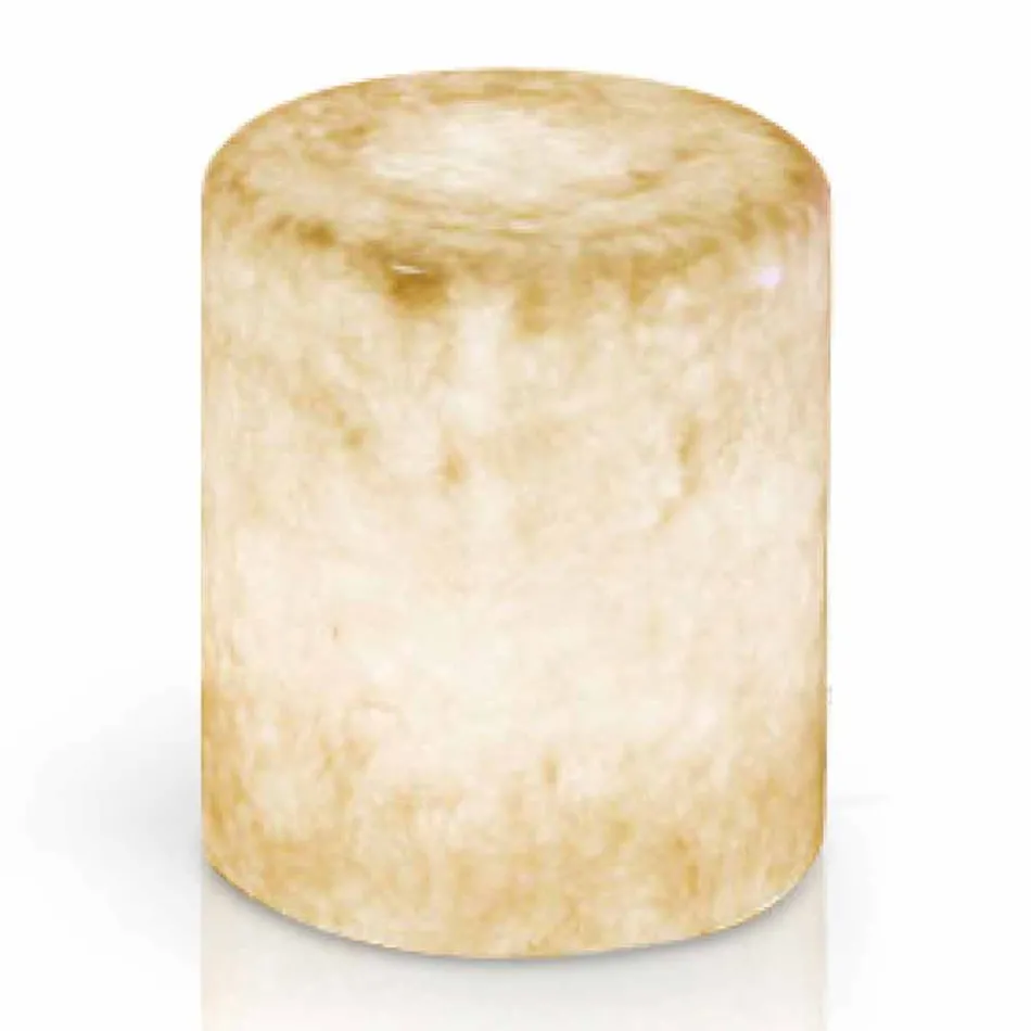 Nebulite utomhuslampa In-es.artdesign Bin F Nebula Out ground Viadurini