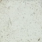 Uppladdningsbar och Touch-dimbar utomhuslampa - Turtle Viadurini