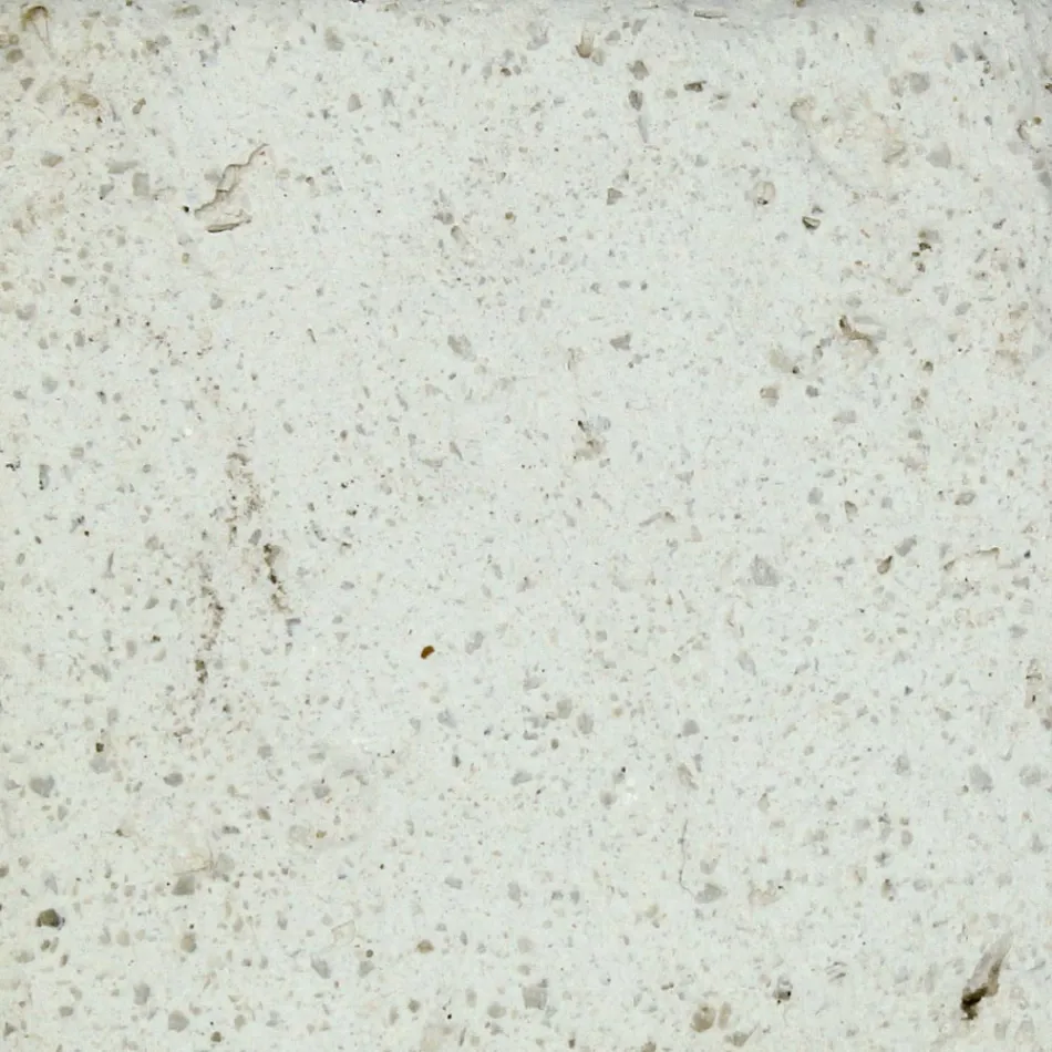 Uppladdningsbar och Touch-dimbar utomhuslampa - Turtle Viadurini