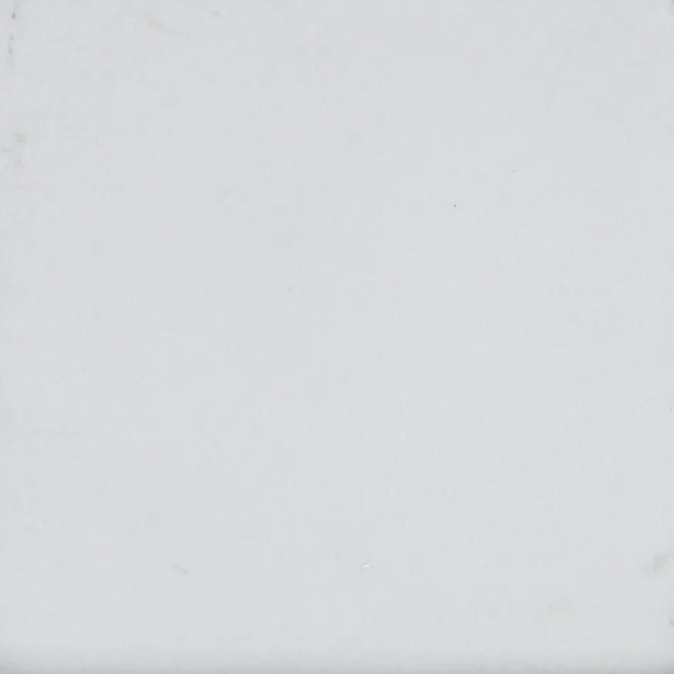 Handgjord vägglampa i toskansk majolika tillverkad i Italien - Toscot Bistrò Viadurini