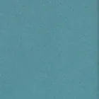 Handgjord vägglampa i toskansk majolika tillverkad i Italien - Toscot Bistrò Viadurini