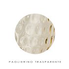 Artisan Vägglampa i Venetianskt blåst glas - Bolle Balloton Viadurini