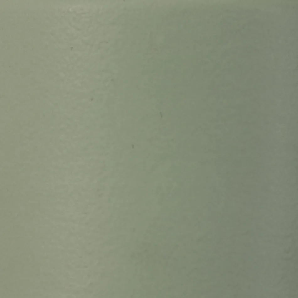 Vägglampa i keramik och koppar handgjord i Italien - Toscot Match Viadurini