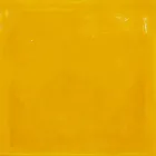 Modern vägglampa i toskansk majolica och mässing, Rossi Toscot Viadurini