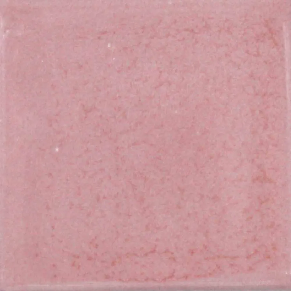 Modern vägglampa i toskansk majolica och mässing, Rossi Toscot Viadurini