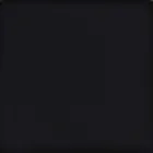 Modern vägglampa i toskansk majolica och mässing, Rossi Toscot Viadurini