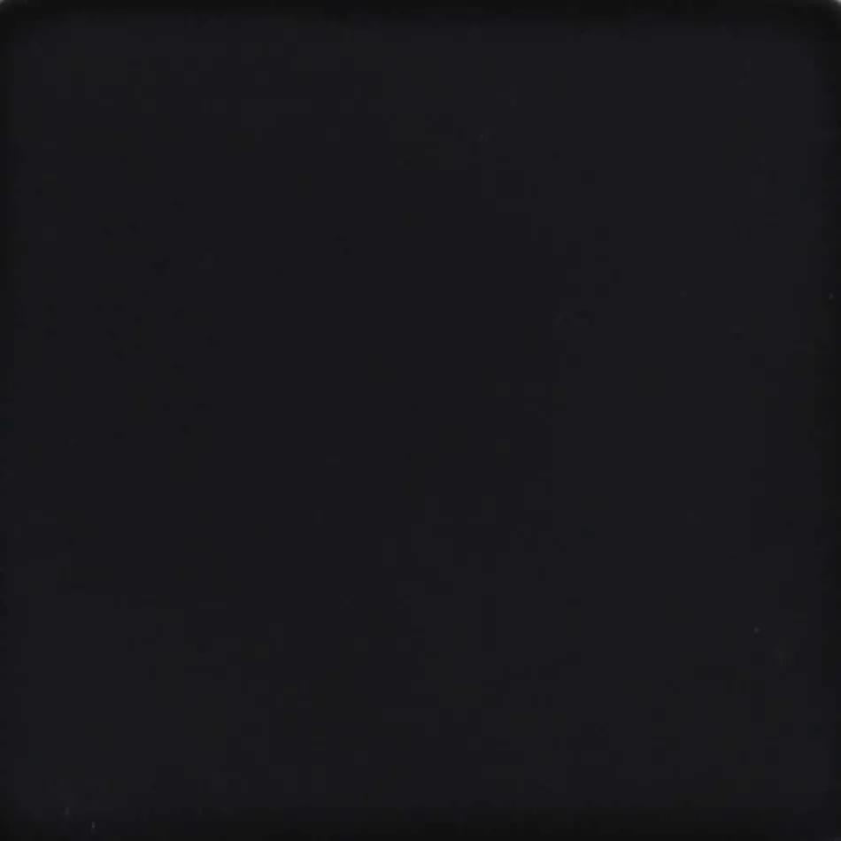 Modern vägglampa i toskansk majolica och mässing, Rossi Toscot Viadurini