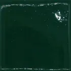 Modern vägglampa i toskansk majolica och mässing, Rossi Toscot Viadurini