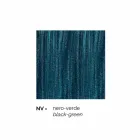 Utomhuslampa i aluminium producerad i Italien, Anika Viadurini