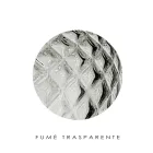 Handgjord bordslampa i venetiansk blåst glas - Dalia Balloton Viadurini