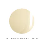 Handblåst glasbordslampa i Venedig 16 22 cm - Bambu Viadurini