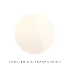 Handblåst glasbordslampa i Venedig 16 22 cm - Bambu Viadurini