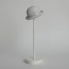 Uppladdningsbar och tippbar bordslampa från Magnet - Bombetta Viadurini