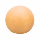 Färgglada golvlampa för modern design, olika storlekar - Globostar Viadurini