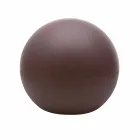 Solenergi Golvlampa eller Led rund färgad design - Globostar Viadurini