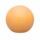 Solenergi Golvlampa eller Led rund färgad design - Globostar Viadurini