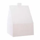 Husgolvlampa för inomhus- eller utomhusled, Solar eller E27 - Casastar Viadurini