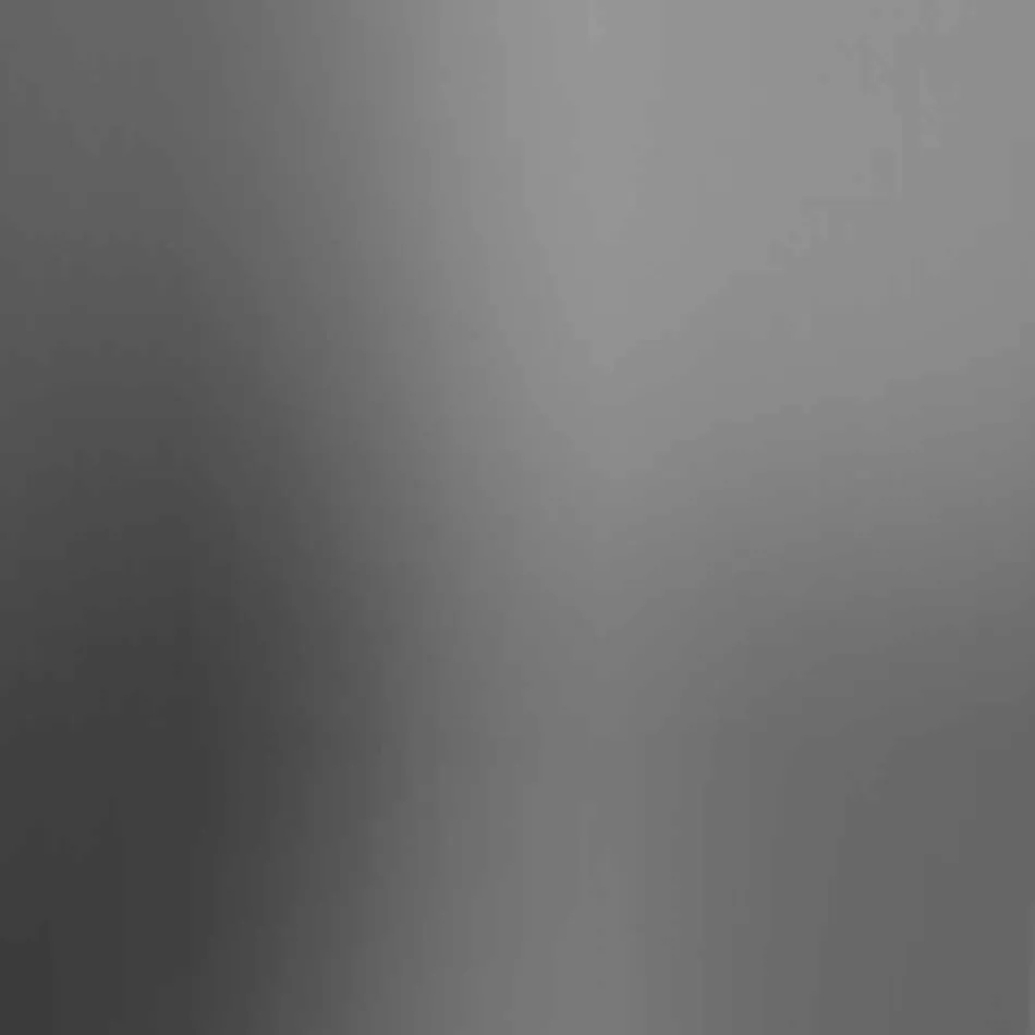 Design golvlampa med blank metallkonstruktion tillverkad i Italien - Donatina Viadurini