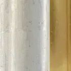 Trä golvlampa producerad för hand i Italien Rocco Viadurini