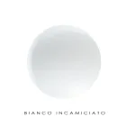 Handblåst golvlampa i Venedig glas 30 cm - Cloe Balloton Viadurini