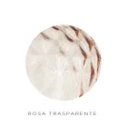 Golvlampa i hölje eller transparent glas Tillverkad i Italien - Elisia Viadurini