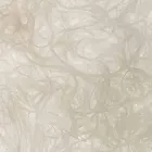 Design vägglampa In-es.artdesign Knapp i färgad nebulit Viadurini