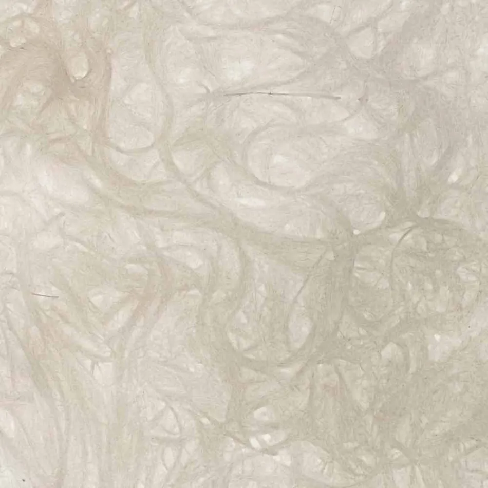 Design vägglampa In-es.artdesign Knapp i färgad nebulit Viadurini