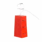 Tabell laprenlampa In-es.artdesign Modern Cacio & Pepe Viadurini