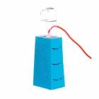 Tabell laprenlampa In-es.artdesign Modern Cacio & Pepe Viadurini