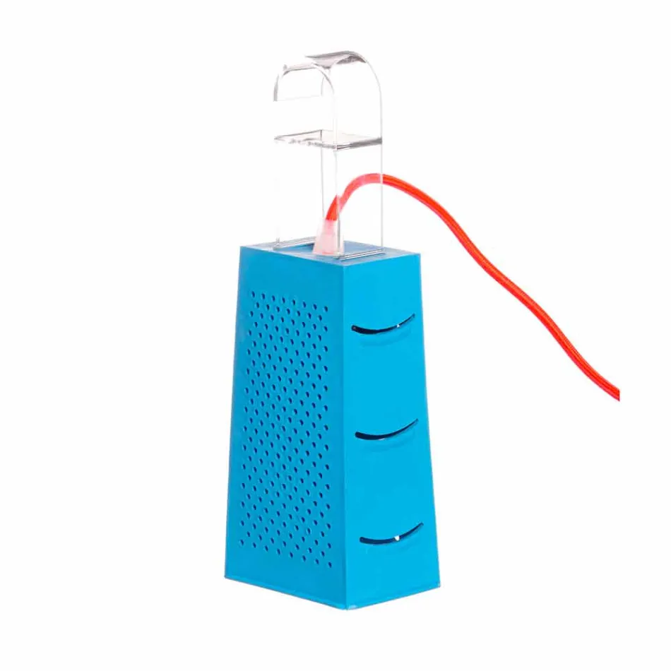 Tabell laprenlampa In-es.artdesign Modern Cacio & Pepe Viadurini