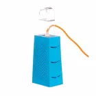 Tabell laprenlampa In-es.artdesign Modern Cacio & Pepe Viadurini