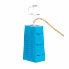 Tabell laprenlampa In-es.artdesign Modern Cacio & Pepe Viadurini