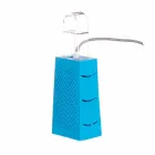 Tabell laprenlampa In-es.artdesign Modern Cacio & Pepe Viadurini