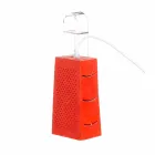 Tabell laprenlampa In-es.artdesign Modern Cacio & Pepe Viadurini