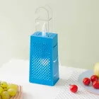 Tabell laprenlampa In-es.artdesign Modern Cacio & Pepe Viadurini