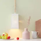 Tabell laprenlampa In-es.artdesign Modern Cacio & Pepe Viadurini